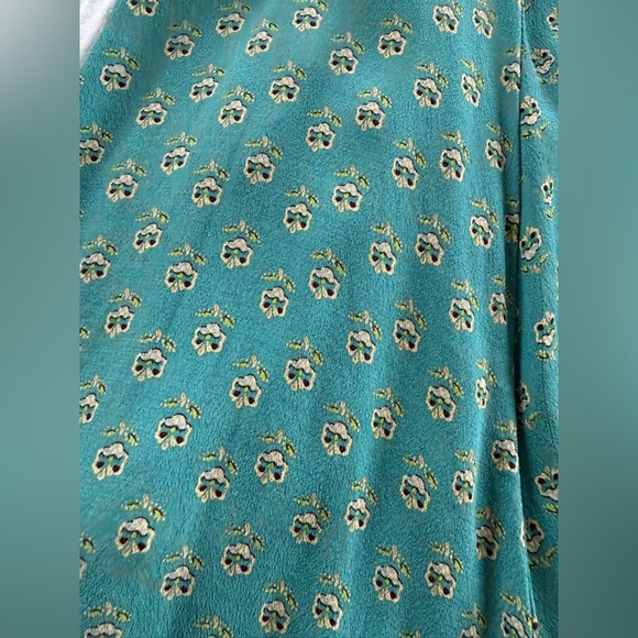 Rolla’s Wrap Dress - Picture 5 of 7